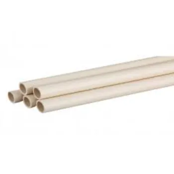 pvc-borewell-pipe-9[1]-4458274-2109.webp
